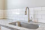 265 Highland Street - Photo 19