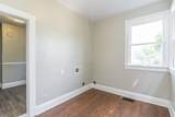 265 Highland Street - Photo 20