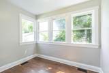 265 Highland Street - Photo 21