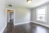 265 Highland Street - Photo 22