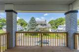 265 Highland Street - Photo 27