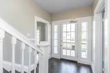 265 Highland Street - Photo 4