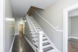 265 Highland Street - Photo 5