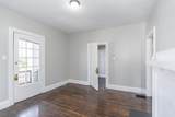 265 Highland Street - Photo 7