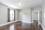 265 Highland Street - Photo 8