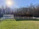 2781 Bull Run Road - Photo 1