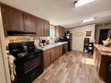 2781 Bull Run Road - Photo 10