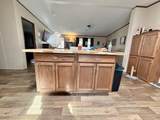 2781 Bull Run Road - Photo 11
