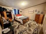 2781 Bull Run Road - Photo 12