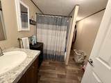 2781 Bull Run Road - Photo 13
