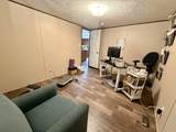 2781 Bull Run Road - Photo 15