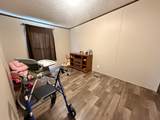 2781 Bull Run Road - Photo 17
