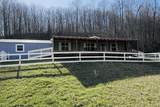 2781 Bull Run Road - Photo 2