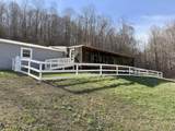 2781 Bull Run Road - Photo 20