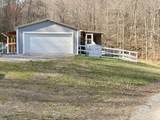 2781 Bull Run Road - Photo 21