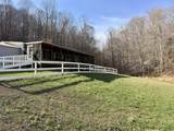 2781 Bull Run Road - Photo 22
