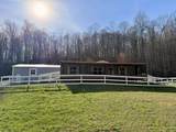2781 Bull Run Road - Photo 23