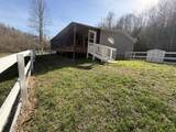 2781 Bull Run Road - Photo 24