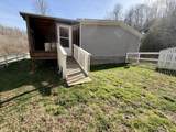 2781 Bull Run Road - Photo 25