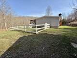 2781 Bull Run Road - Photo 26