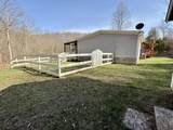 2781 Bull Run Road - Photo 27