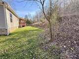2781 Bull Run Road - Photo 28