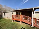 2781 Bull Run Road - Photo 29