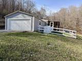 2781 Bull Run Road - Photo 3