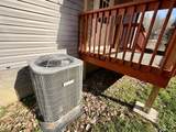 2781 Bull Run Road - Photo 30