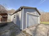 2781 Bull Run Road - Photo 31