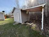 2781 Bull Run Road - Photo 32