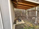 2781 Bull Run Road - Photo 33