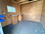 2781 Bull Run Road - Photo 34