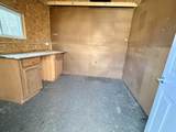 2781 Bull Run Road - Photo 35