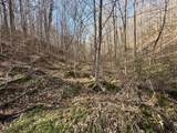 2781 Bull Run Road - Photo 36