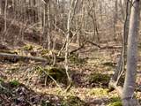 2781 Bull Run Road - Photo 37