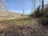 2781 Bull Run Road - Photo 38