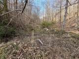 2781 Bull Run Road - Photo 39