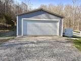 2781 Bull Run Road - Photo 4