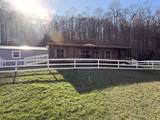 2781 Bull Run Road - Photo 40