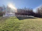 2781 Bull Run Road - Photo 41
