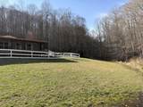 2781 Bull Run Road - Photo 42
