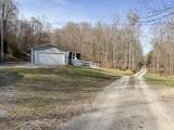 2781 Bull Run Road - Photo 43