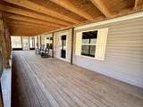 2781 Bull Run Road - Photo 5