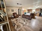2781 Bull Run Road - Photo 6