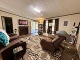 2781 Bull Run Road - Photo 7