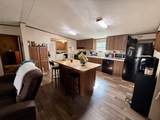 2781 Bull Run Road - Photo 8