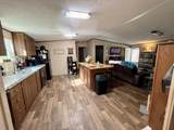 2781 Bull Run Road - Photo 9