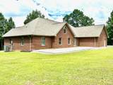 412 Page School Road - Photo 1