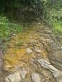 412 Page School Road - Photo 10